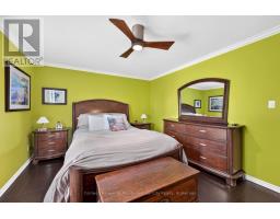 323 WARREN STREET - 14