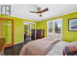 323 WARREN STREET - 15