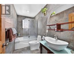 323 WARREN STREET - 16