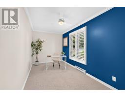 323 WARREN STREET - 17
