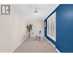 323 WARREN STREET - 18