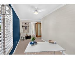 323 WARREN STREET - 19