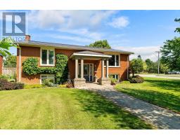 323 WARREN STREET - 2