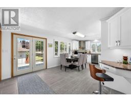 323 WARREN STREET - 20