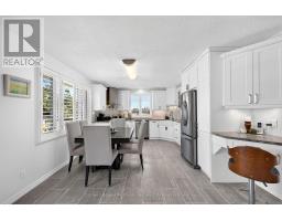 323 WARREN STREET - 21