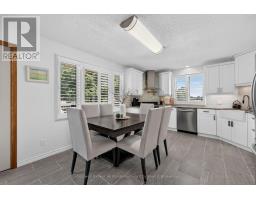 323 WARREN STREET - 22
