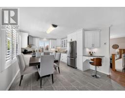 323 WARREN STREET - 23