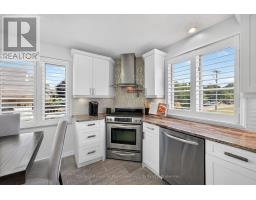 323 WARREN STREET - 24