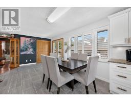 323 WARREN STREET - 25