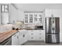 323 WARREN STREET - 26