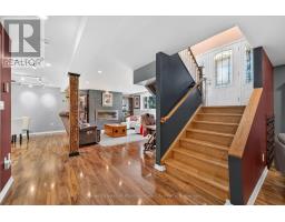 323 WARREN STREET - 27