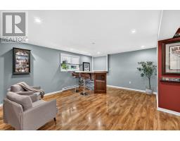323 WARREN STREET - 28