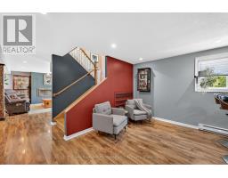 323 WARREN STREET - 29