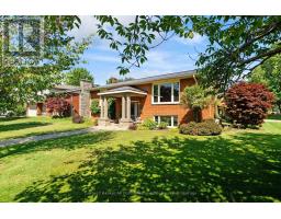 323 WARREN STREET - 3