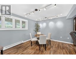 323 WARREN STREET - 30