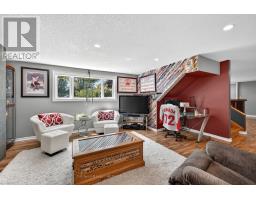 323 WARREN STREET - 31