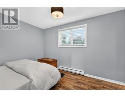 323 WARREN STREET - 32