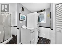 323 WARREN STREET - 33