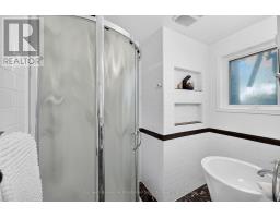 323 WARREN STREET - 34