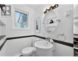 323 WARREN STREET - 35