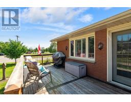323 WARREN STREET - 36