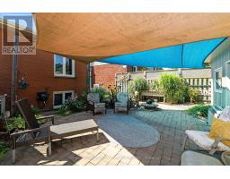 323 WARREN STREET - 37