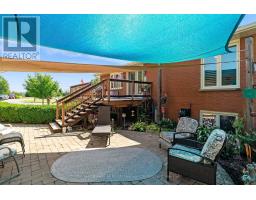 323 WARREN STREET - 38