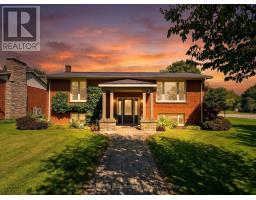323 WARREN STREET - 4