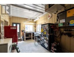 323 WARREN STREET - 40