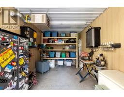 323 WARREN STREET - 41