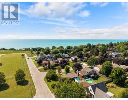 323 WARREN STREET - 42
