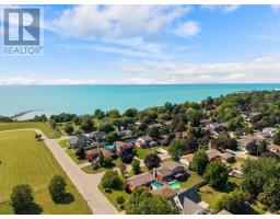 323 WARREN STREET - 44