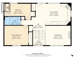 323 WARREN STREET - 45