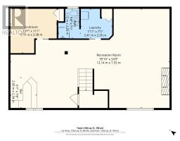 323 WARREN STREET - 46