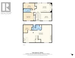 323 WARREN STREET - 47