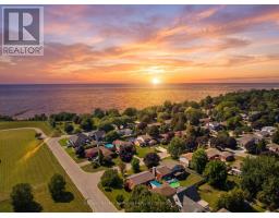 323 WARREN STREET - 5