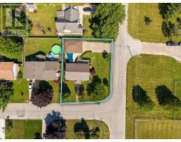 323 WARREN STREET - 6