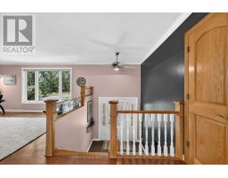 323 WARREN STREET - 7