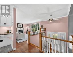 323 WARREN STREET - 8