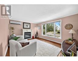 323 WARREN STREET - 9