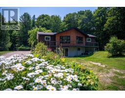 414616 BASELINE ROAD - 1