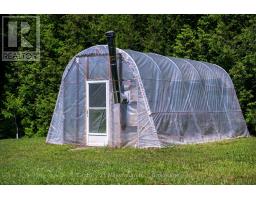 414616 BASELINE ROAD - 14