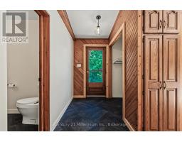 414616 BASELINE ROAD - 15