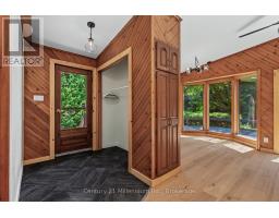 414616 BASELINE ROAD - 16