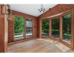 414616 BASELINE ROAD - 17