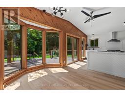 414616 BASELINE ROAD - 19