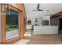 414616 BASELINE ROAD - 20