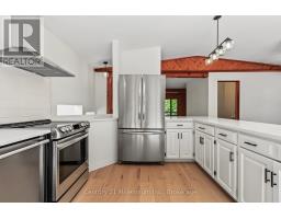 414616 BASELINE ROAD - 23