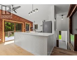414616 BASELINE ROAD - 24