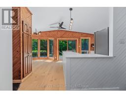 414616 BASELINE ROAD - 25